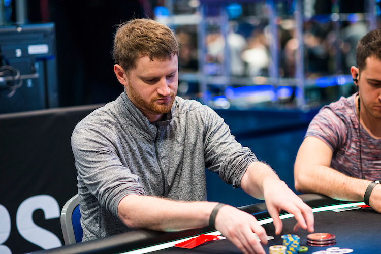 David Peters_2018 EPT Monte Carlo_SHR_Day 2_Giron_8JG3003